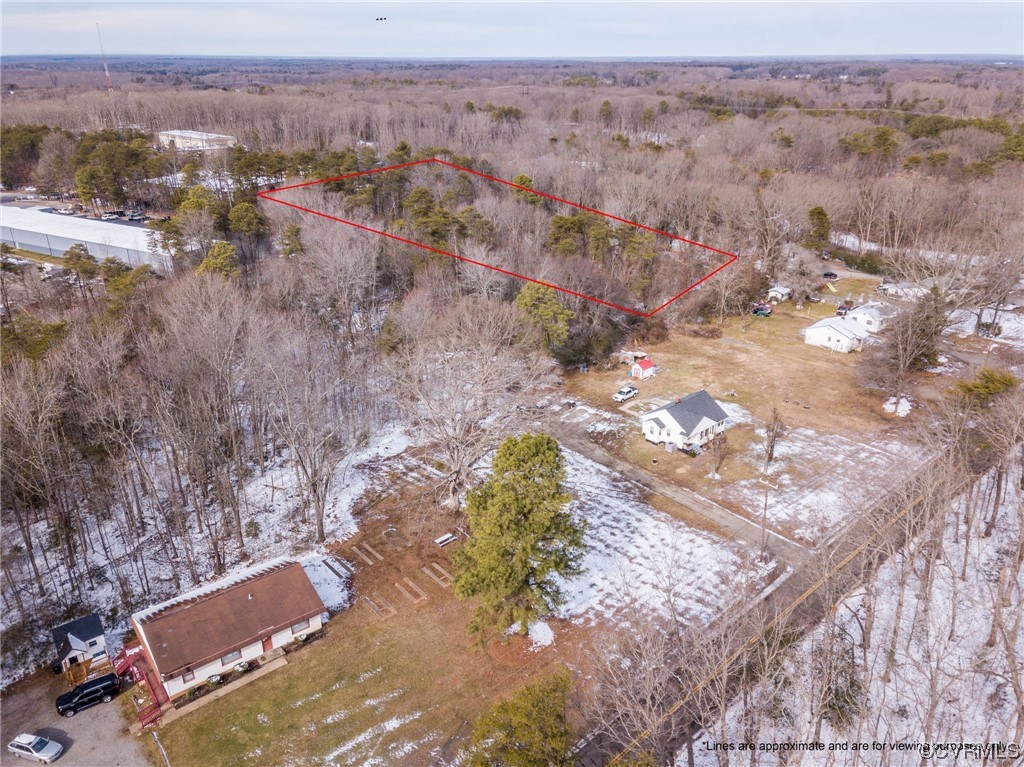1954 Shallow Well Rd, Goochland, Virginia 23103, ,Land,For sale,1954 Shallow Well Rd,2401586 MLS # 2401586