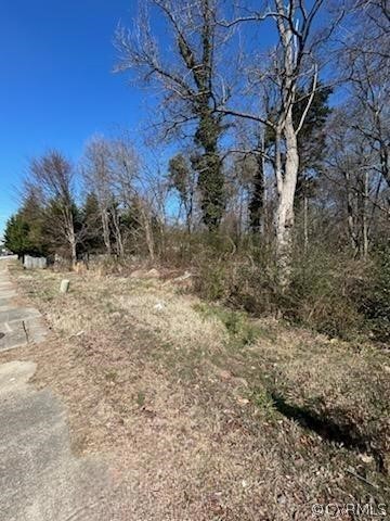 10236 Robious Rd, North Chesterfield, Virginia 23235, ,Land,For sale,10236 Robious Rd,2404050 MLS # 2404050
