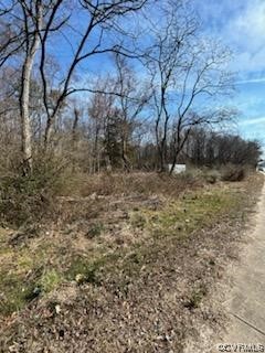 10236 Robious Rd, North Chesterfield, Virginia 23235, ,Land,For sale,10236 Robious Rd,2404050 MLS # 2404050