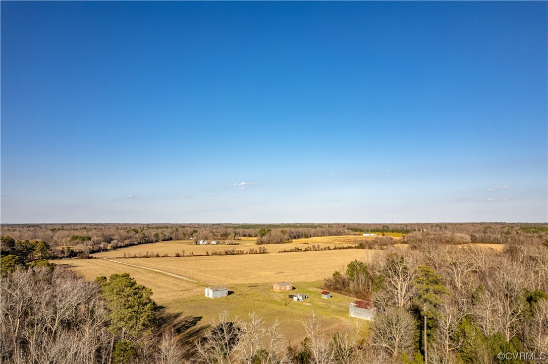 501 Racefield Dr, Toano, Virginia 23168, ,Land,For sale,501 Racefield Dr,2404152 MLS # 2404152