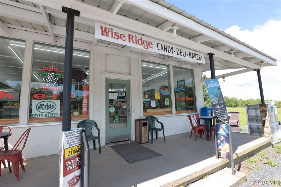 34 Wise Ridge Rd, Buckingham, Virginia 23936, ,For sale,34 Wise Ridge Rd,2406158 MLS # 2406158