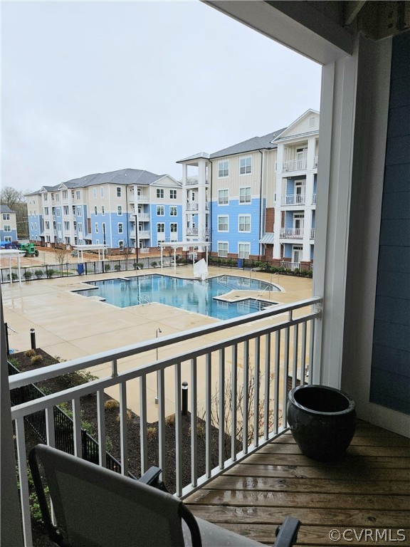 10520 Stony Bluff Dr Unit#202, Hanover, Virginia 23005, 1 Bedroom Bedrooms, ,1 BathroomBathrooms,Residential,For sale,10520 Stony Bluff Dr Unit#202,2407893 MLS # 2407893