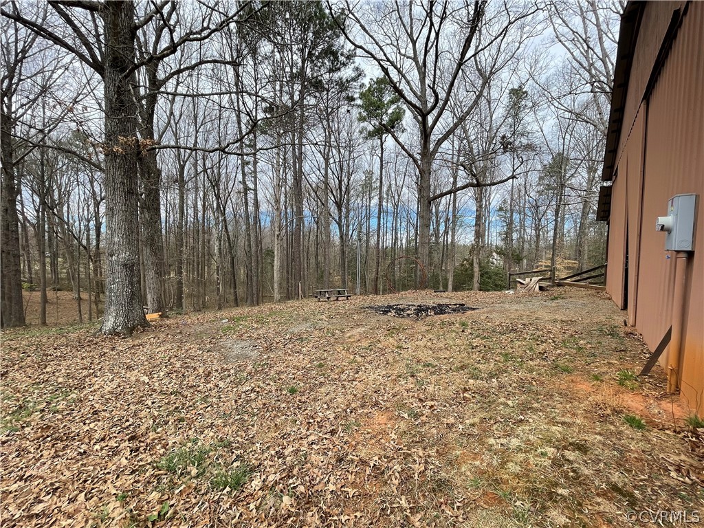 000 Vontay Rd, Rockville, Virginia 23146, ,Land,For sale,000 Vontay Rd,2408406 MLS # 2408406