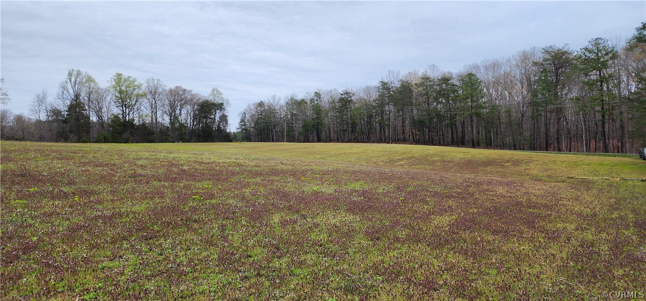 0 Canterbury Rd, Montpelier, Virginia 23192, ,Land,For sale,0 Canterbury Rd,2408545 MLS # 2408545