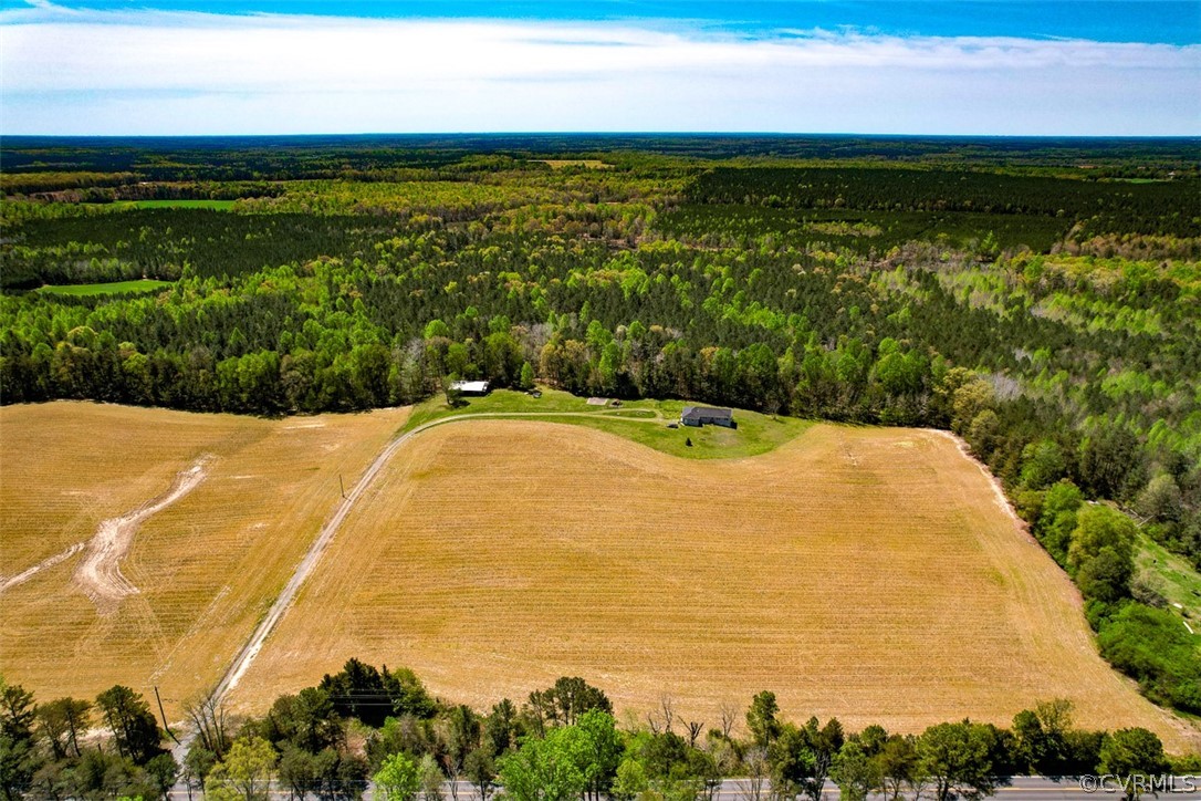 30.69 Acres Sparta Rd, Bowling Green, Virginia 22514, ,Land,For sale,30.69 Acres Sparta Rd,2408927 MLS # 2408927