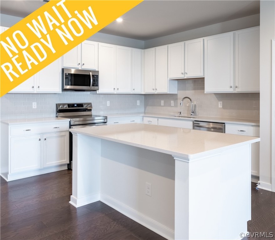 2433 Ownby Ln Unit#B10, Richmond, Virginia 23220, 3 Bedrooms Bedrooms, ,2 BathroomsBathrooms,Residential,For sale,2433 Ownby Ln Unit#B10,2409591 MLS # 2409591