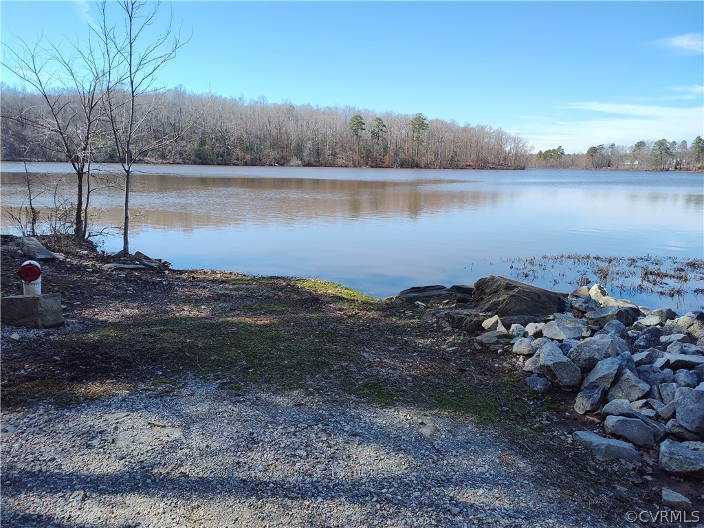 Lot 2 Colemans Lake Rd, Ford, Virginia 23850, ,Land,For sale,Lot 2 Colemans Lake Rd,2409453 MLS # 2409453