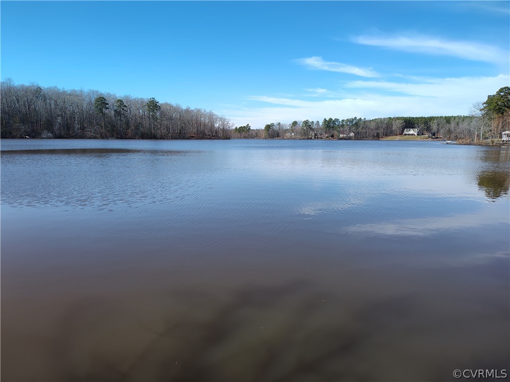 Lot 2 Colemans Lake Rd, Ford, Virginia 23850, ,Land,For sale,Lot 2 Colemans Lake Rd,2409453 MLS # 2409453