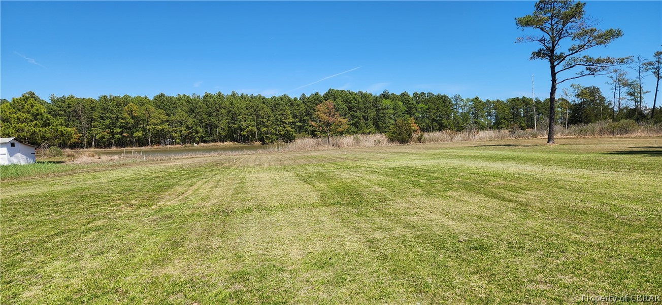 0 Piney Point Road, Onemo, Virginia 23130, ,Land,For sale,0 Piney Point Road,2409816 MLS # 2409816