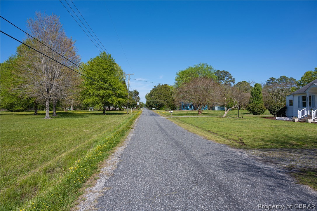 00 Sunset Drive, Weems, Virginia 22576, ,Land,For sale,00 Sunset Drive,2409926 MLS # 2409926