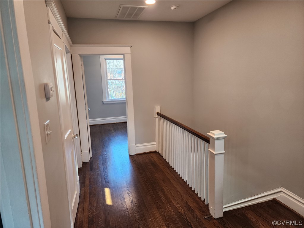 2127 Maplewood Ave, Richmond, Virginia 23220, 3 Bedrooms Bedrooms, ,1 BathroomBathrooms,Residential,For sale,2127 Maplewood Ave,2403835 MLS # 2403835