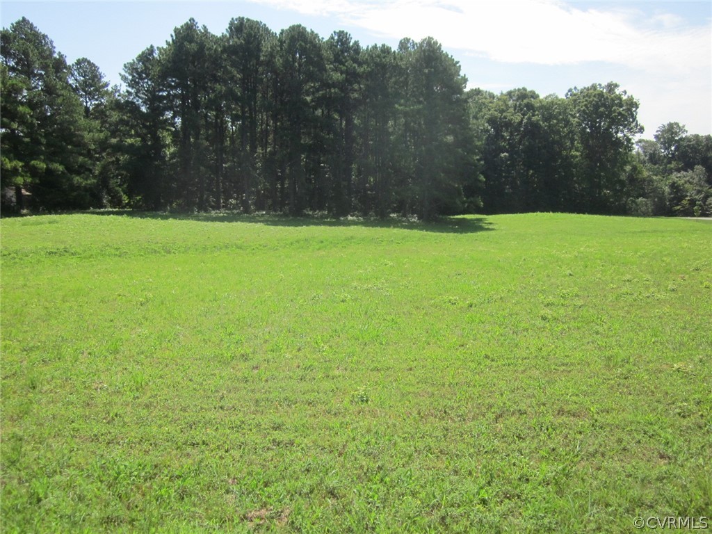 2133 Burgess Rd, Chester, Virginia 23836, ,Land,For sale,2133 Burgess Rd,2410648 MLS # 2410648