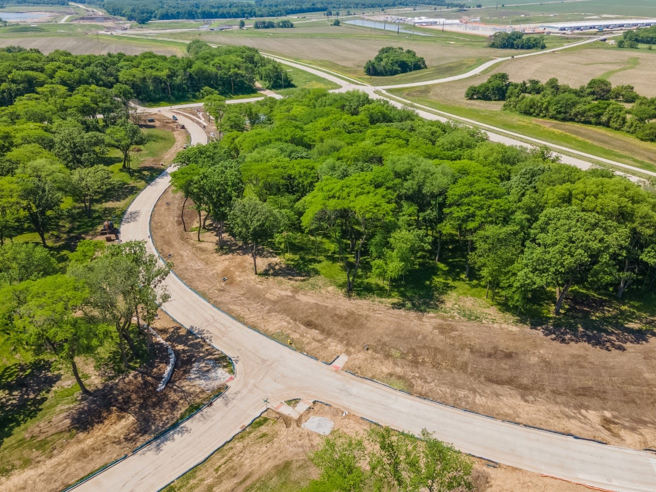 1516 Timber Lane, West Des Moines, Iowa 50266, ,Land,For Sale,Timber,661755