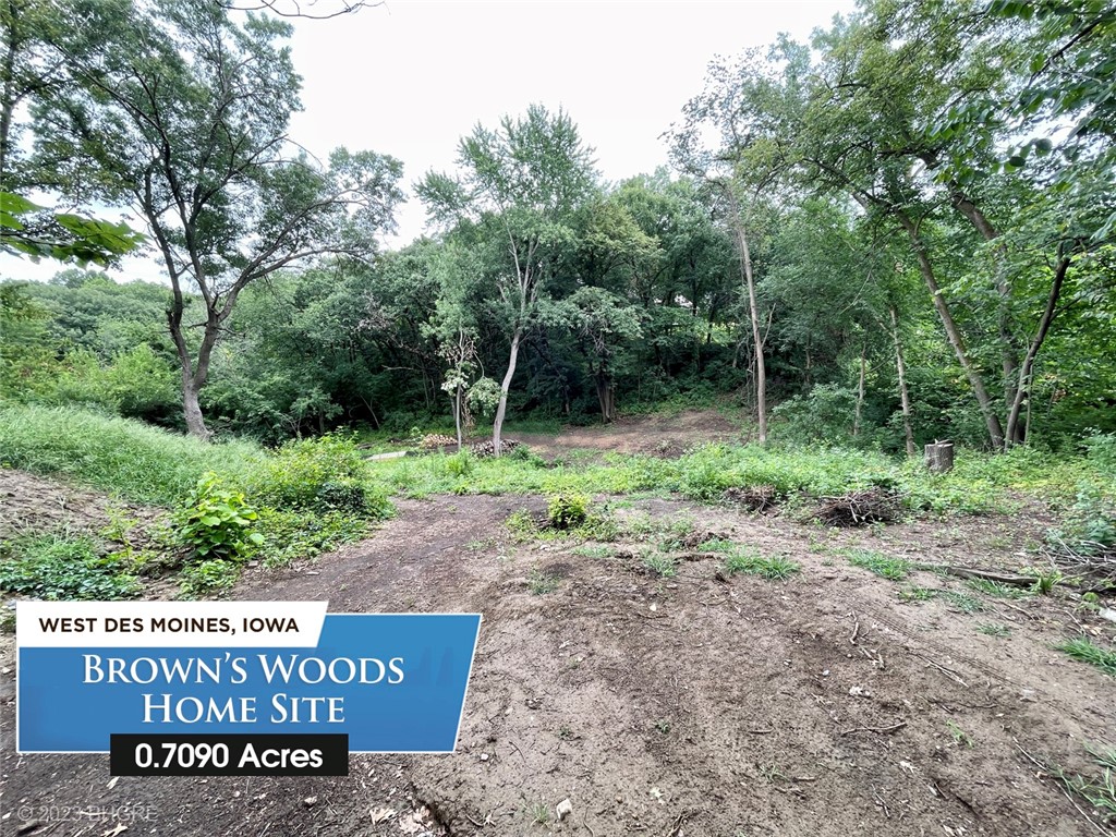 2028 Browns Woods Lane, West Des Moines, Iowa 50265, ,Land,For Sale,Browns Woods,679615