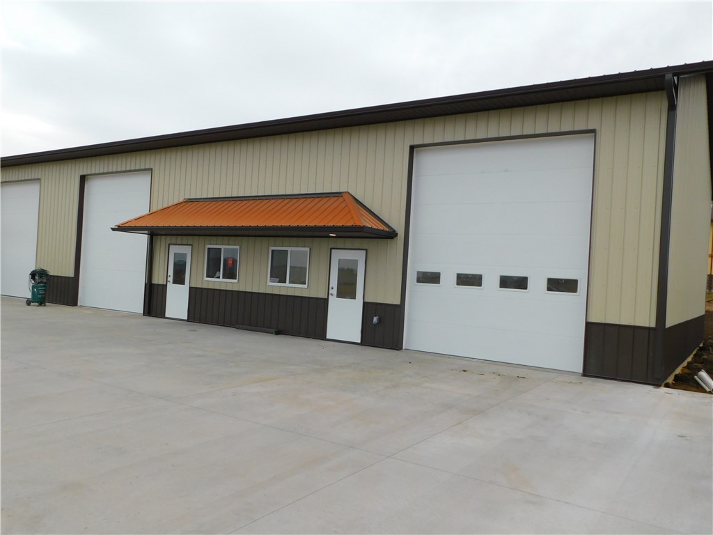 606A Stagecoach Road, Grinnell, Iowa 50112, ,Commercial Sale,For Sale,Stagecoach,681199