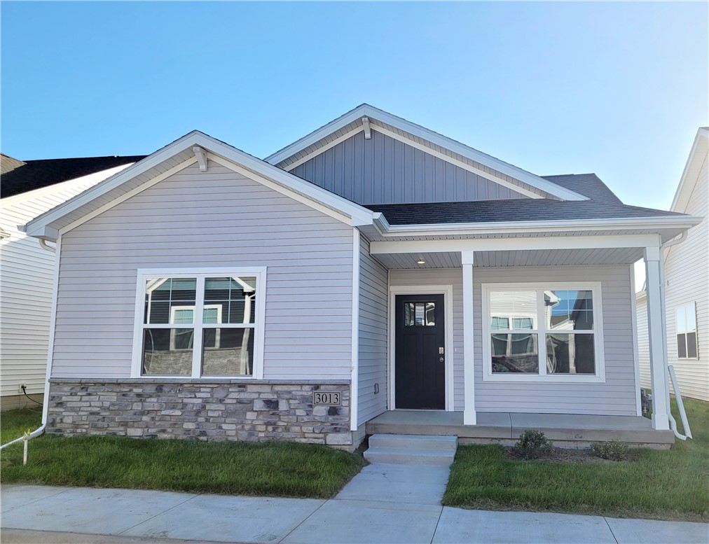 2706 30th Lane, Ankeny, Iowa 50023, 2 Bedrooms Bedrooms, ,1 BathroomBathrooms,Residential,For Sale,30th,683815