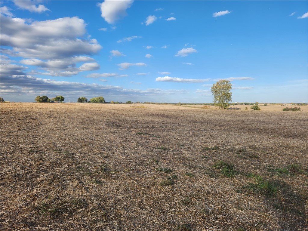 00 G46 Highway, Knoxville, Iowa 50138, ,Land,For Sale,G46,683986