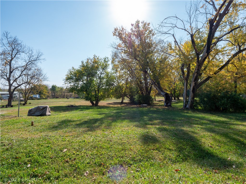 2041 2nd Street, Spring Hill, Iowa 50125, ,Land,For Sale,2nd,684293