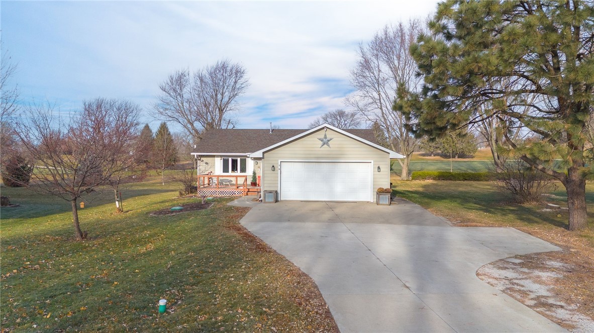 5208 Panorama Drive, Panora, Iowa 50216, 4 Bedrooms Bedrooms, ,1 BathroomBathrooms,Residential,For Sale,Panorama,686153