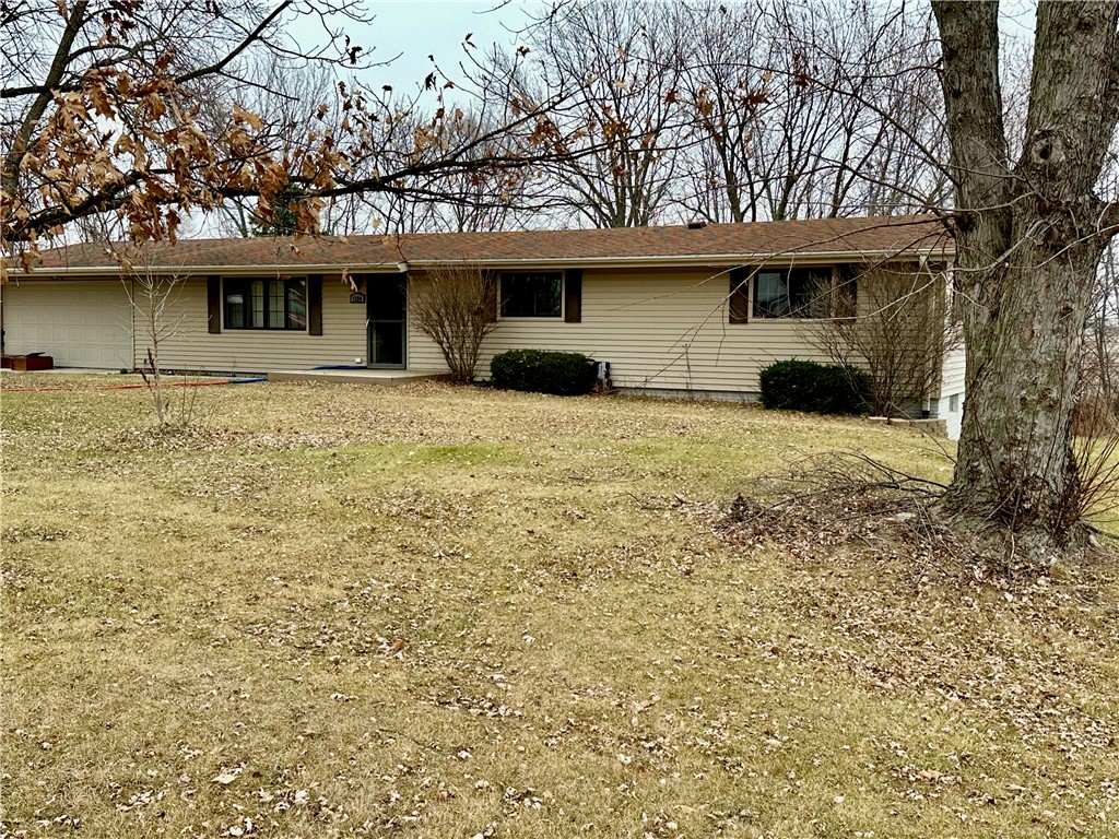 1224 19th Street, Newton, Iowa 50208, 3 Bedrooms Bedrooms, ,1 BathroomBathrooms,Residential,For Sale,19th,687226