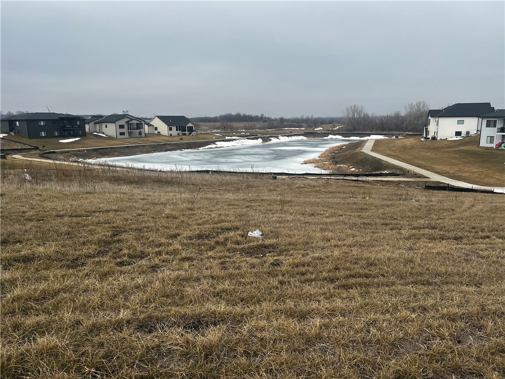 1183 29th Court, Grimes, Iowa 50111, ,Land,For Sale,29th,688753