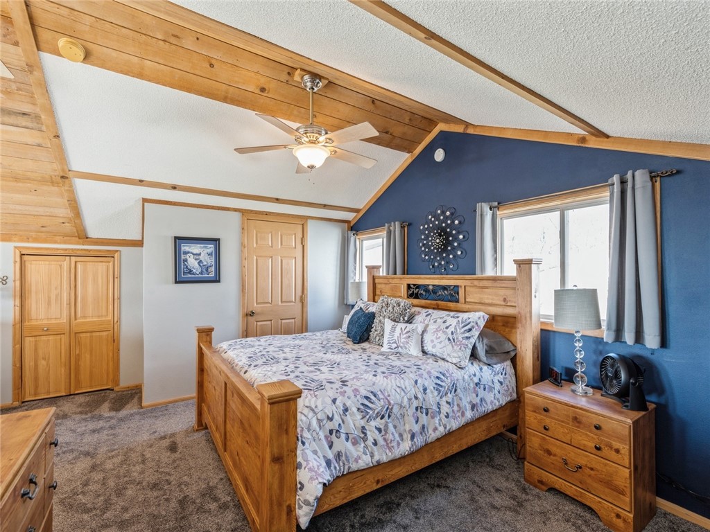 107 Crabtree Road, Montezuma, Iowa 50171, 2 Bedrooms Bedrooms, ,1 BathroomBathrooms,Residential,For Sale,Crabtree,689337