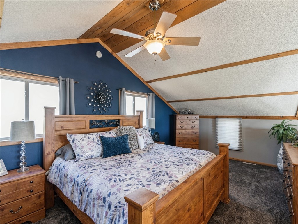 107 Crabtree Road, Montezuma, Iowa 50171, 2 Bedrooms Bedrooms, ,1 BathroomBathrooms,Residential,For Sale,Crabtree,689337