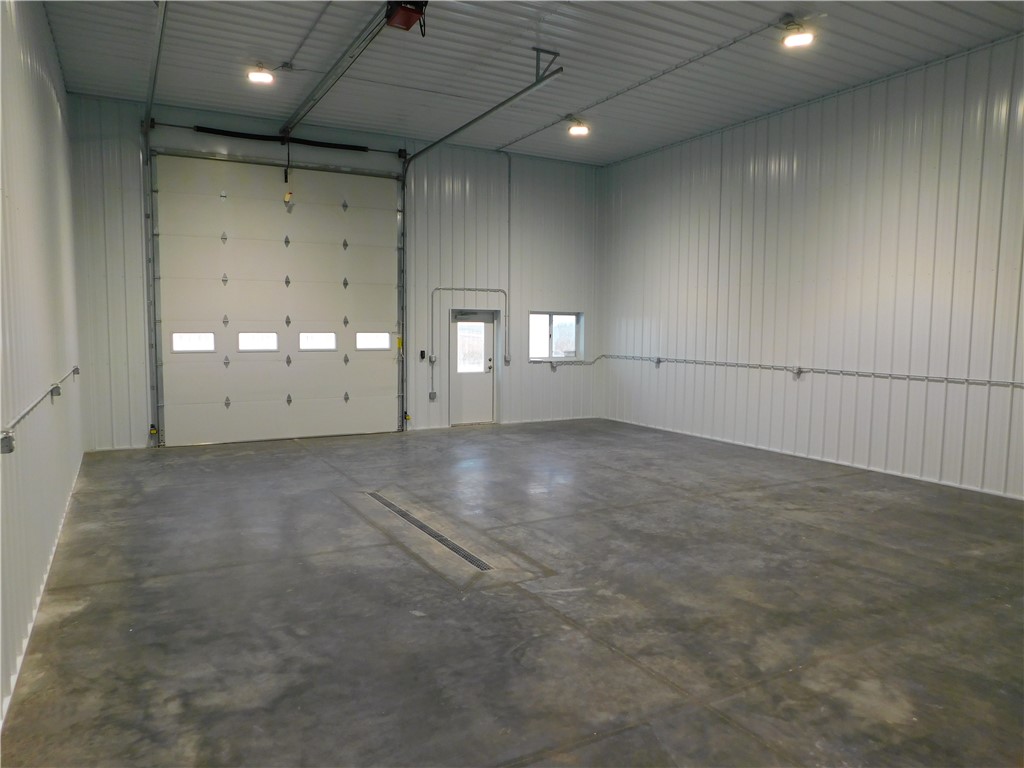 606 Stagecoach Road, Grinnell, Iowa 50112, ,Commercial Sale,For Sale,Stagecoach,689328