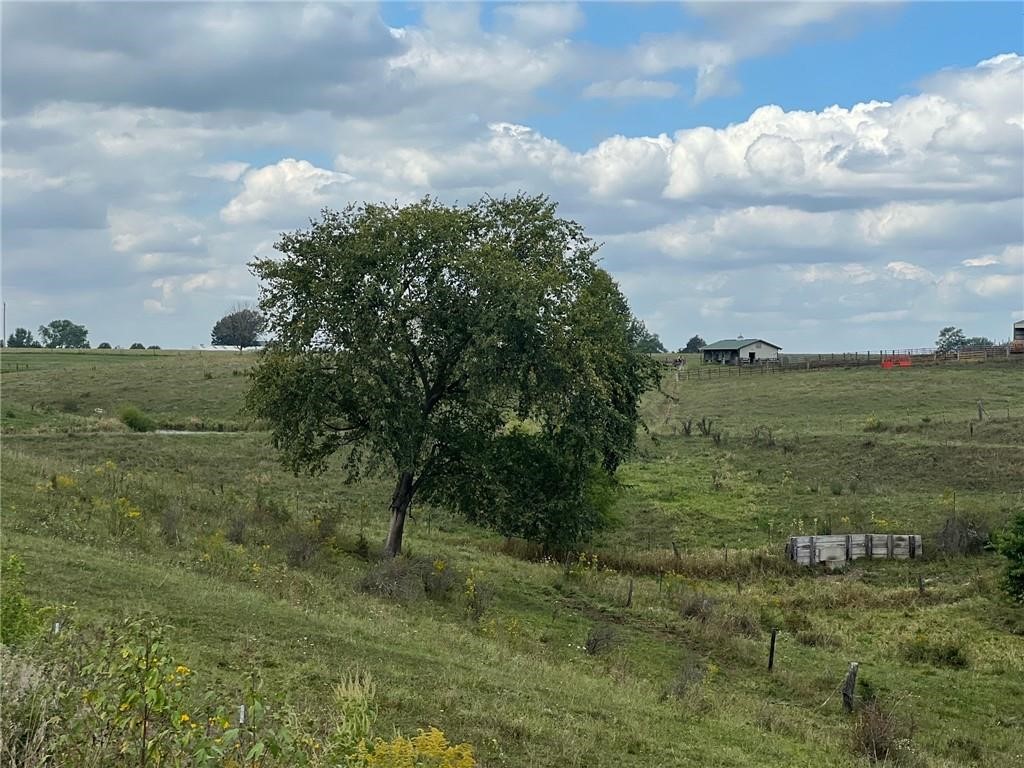 23836 580th 38 Acres Street, Exline, Iowa 52555, 3 Bedrooms Bedrooms, ,1 BathroomBathrooms,Residential,For Sale,580th 38 Acres,689647