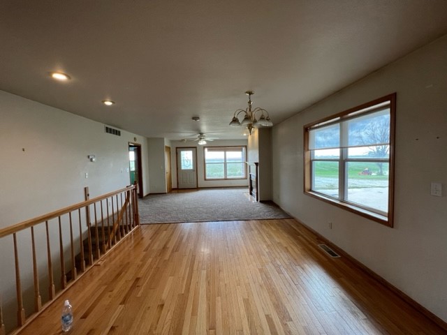 23836 580th 38 Acres Street, Exline, Iowa 52555, 3 Bedrooms Bedrooms, ,1 BathroomBathrooms,Residential,For Sale,580th 38 Acres,689647