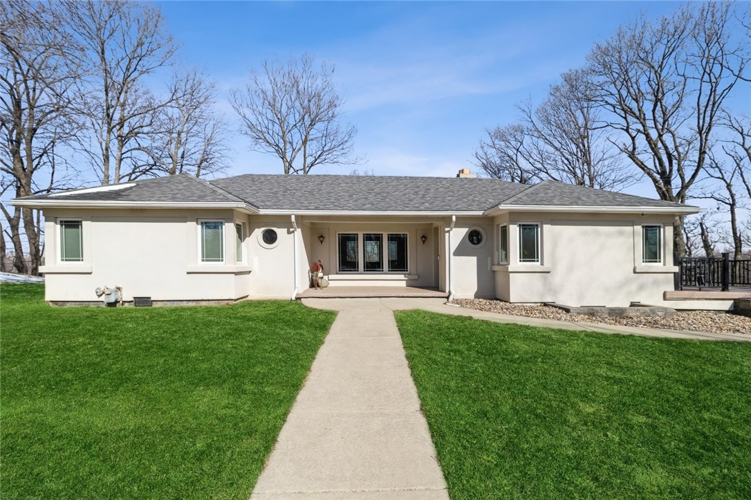 935 Circle Drive, Carlisle, Iowa 50047, 4 Bedrooms Bedrooms, ,1 BathroomBathrooms,Residential,For Sale,Circle,689651