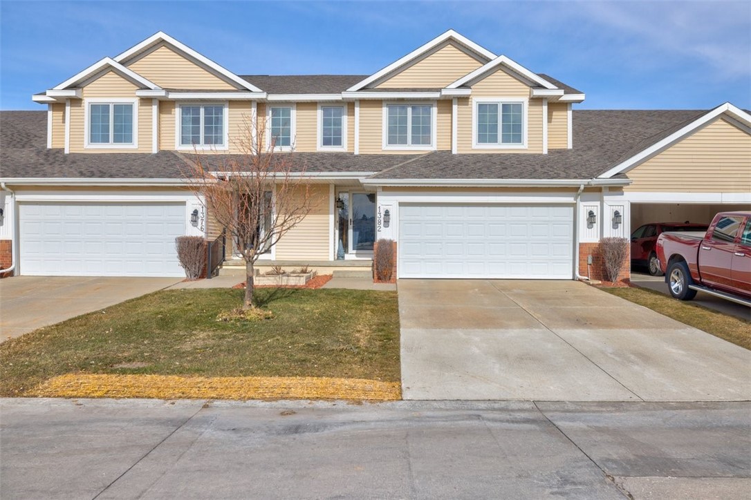 1382 Williams Court, Waukee, Iowa 50263, 2 Bedrooms Bedrooms, ,2 BathroomsBathrooms,Residential,For Sale,Williams,689191