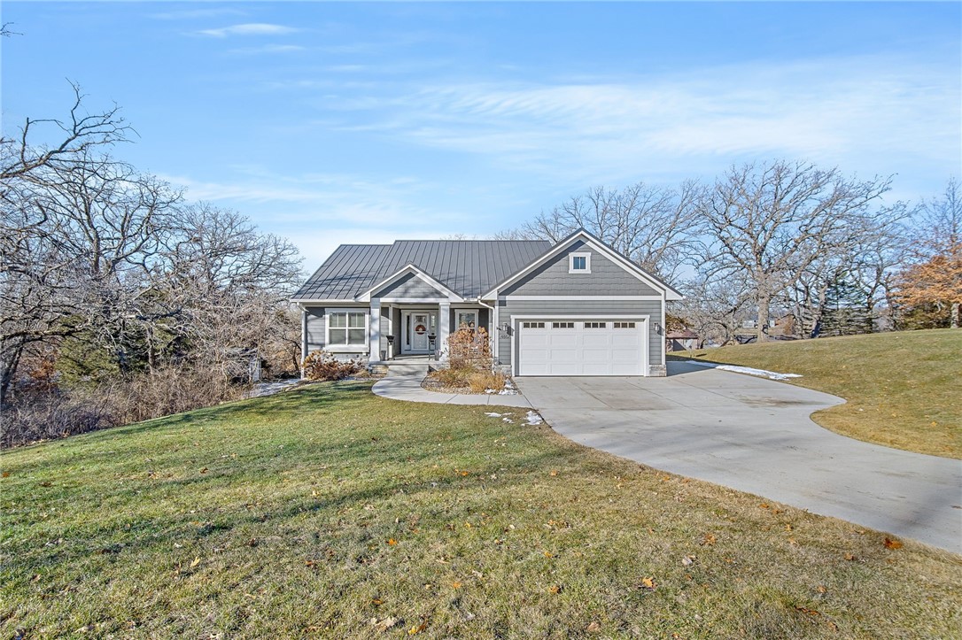 4887 Panorama Drive, Panora, Iowa 50216, 4 Bedrooms Bedrooms, ,1 BathroomBathrooms,Residential,For Sale,Panorama,689577