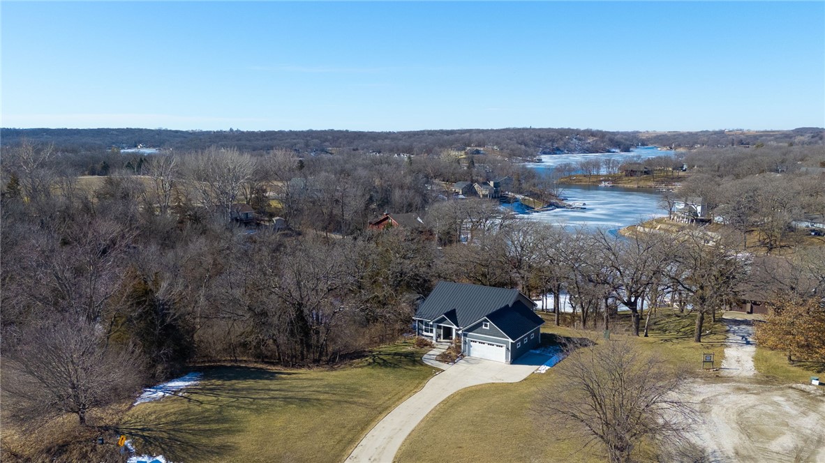 4887 Panorama Drive, Panora, Iowa 50216, 4 Bedrooms Bedrooms, ,1 BathroomBathrooms,Residential,For Sale,Panorama,689577