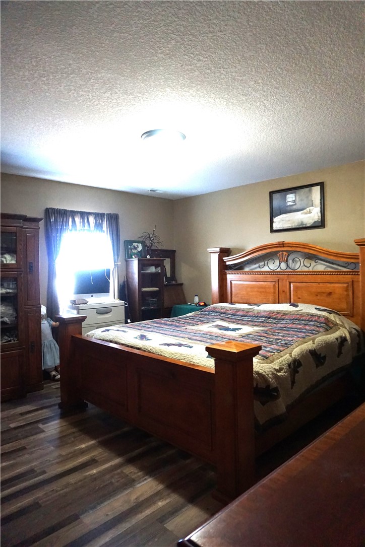 3240 Clanton Creek Road, Lorimor, Iowa 50149, 3 Bedrooms Bedrooms, ,1 BathroomBathrooms,Residential,For Sale,Clanton Creek,689921