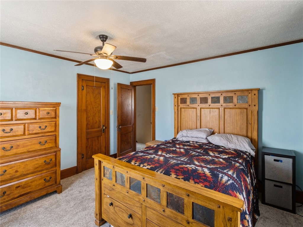 1337 Pitzer Road, Earlham, Iowa 50072, 4 Bedrooms Bedrooms, ,Residential,For Sale,Pitzer,690201