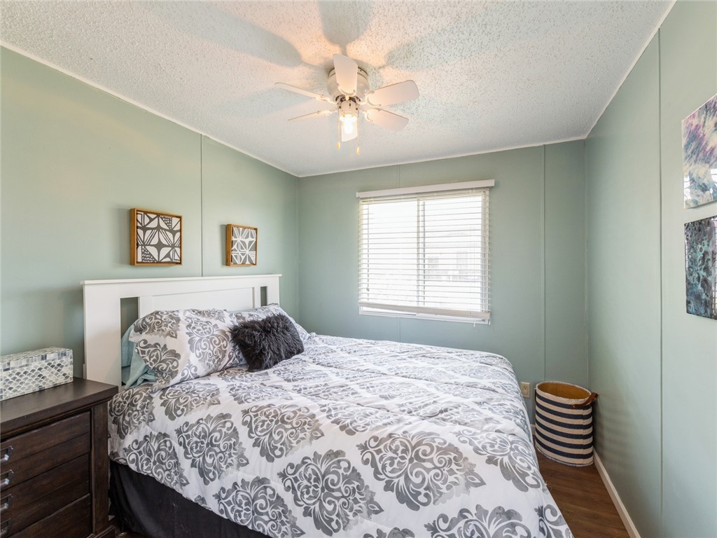 107 Sunrise Lane, Montezuma, Iowa 50171, 3 Bedrooms Bedrooms, ,1 BathroomBathrooms,Residential,For Sale,Sunrise,690344