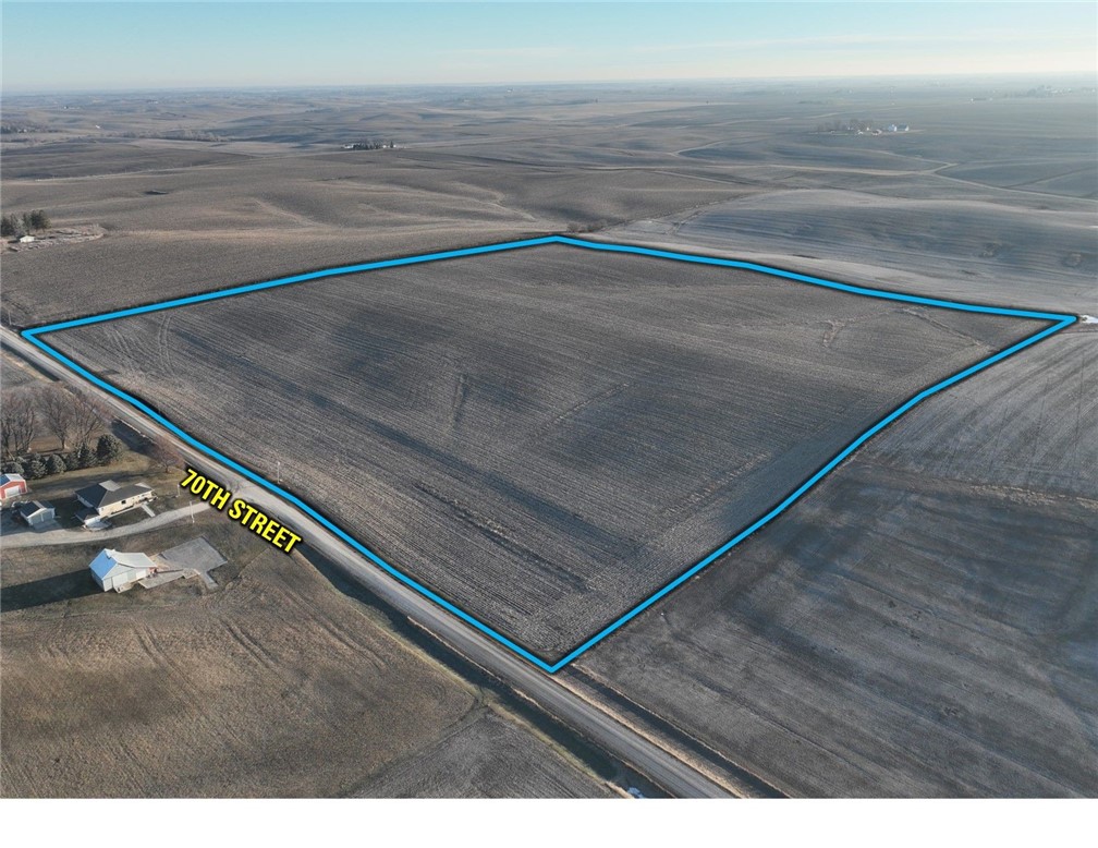 01 70th Street, Grinnell, Iowa 50112, ,Land,For Sale,70th,690363