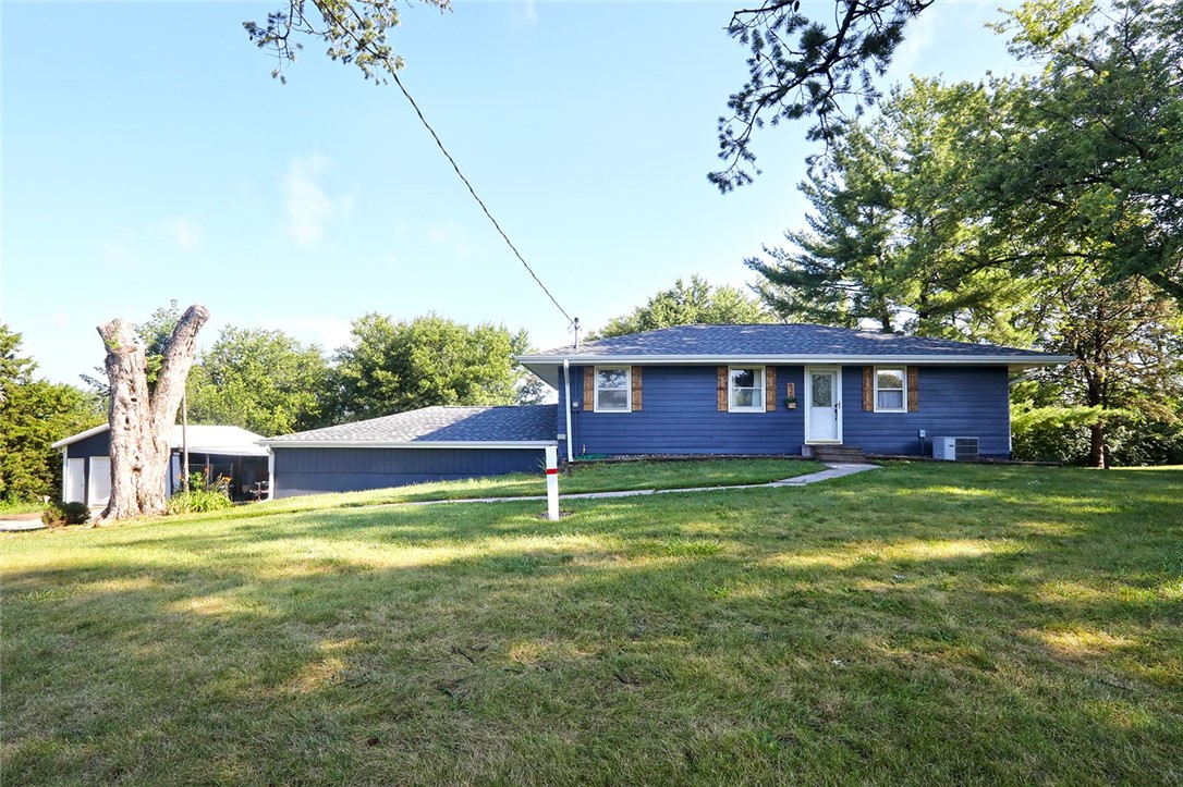 626 44th Avenue, Newton, Iowa 50208, 3 Bedrooms Bedrooms, ,Residential,For Sale,44th,690836