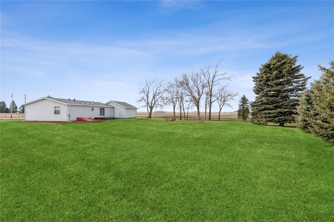 69979 260th Street, Colo, Iowa 50056, 3 Bedrooms Bedrooms, ,2 BathroomsBathrooms,Residential,For Sale,260th,690842