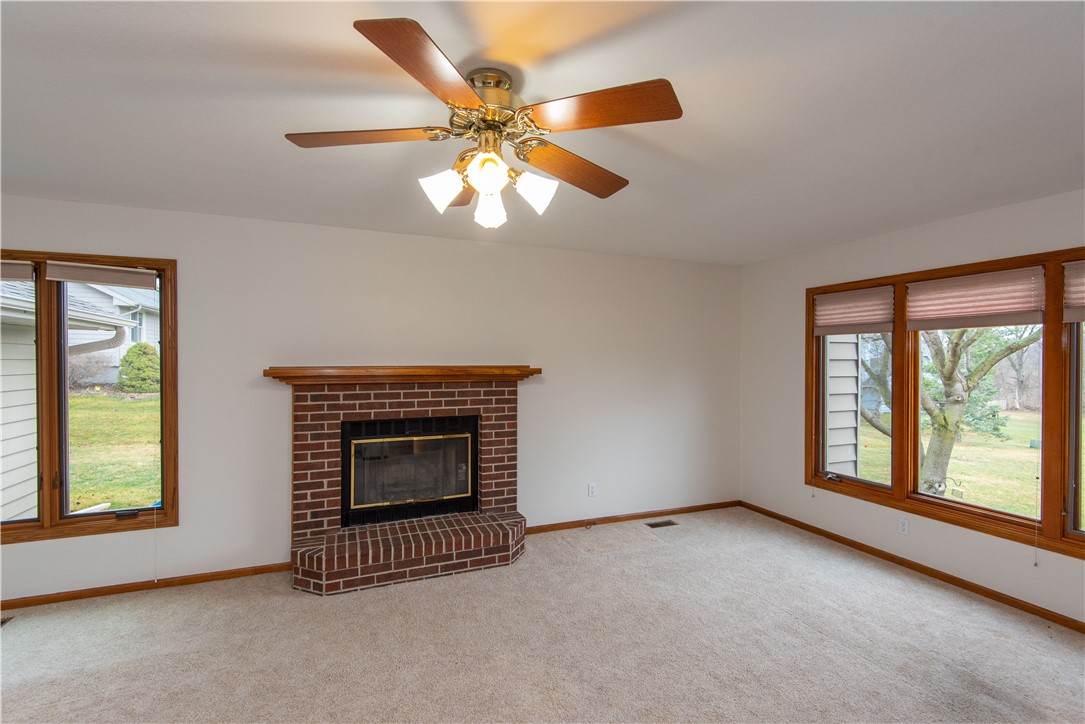 2521 97th Place, Ankeny, Iowa 50021, 4 Bedrooms Bedrooms, ,2 BathroomsBathrooms,Residential,For Sale,97th,690912