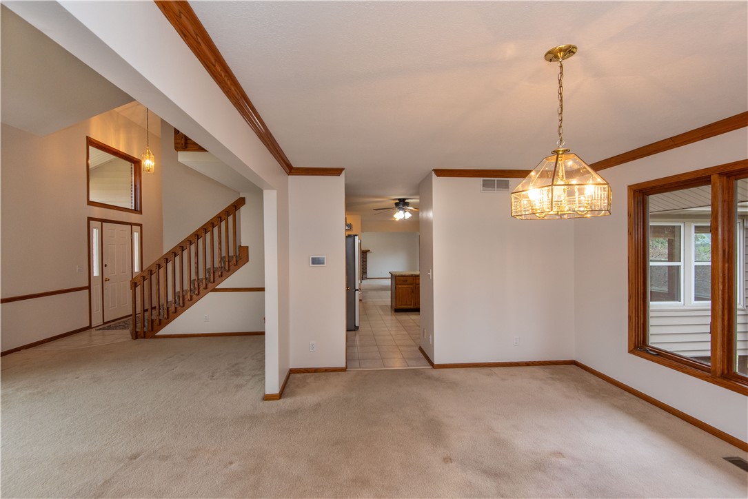 2521 97th Place, Ankeny, Iowa 50021, 4 Bedrooms Bedrooms, ,2 BathroomsBathrooms,Residential,For Sale,97th,690912