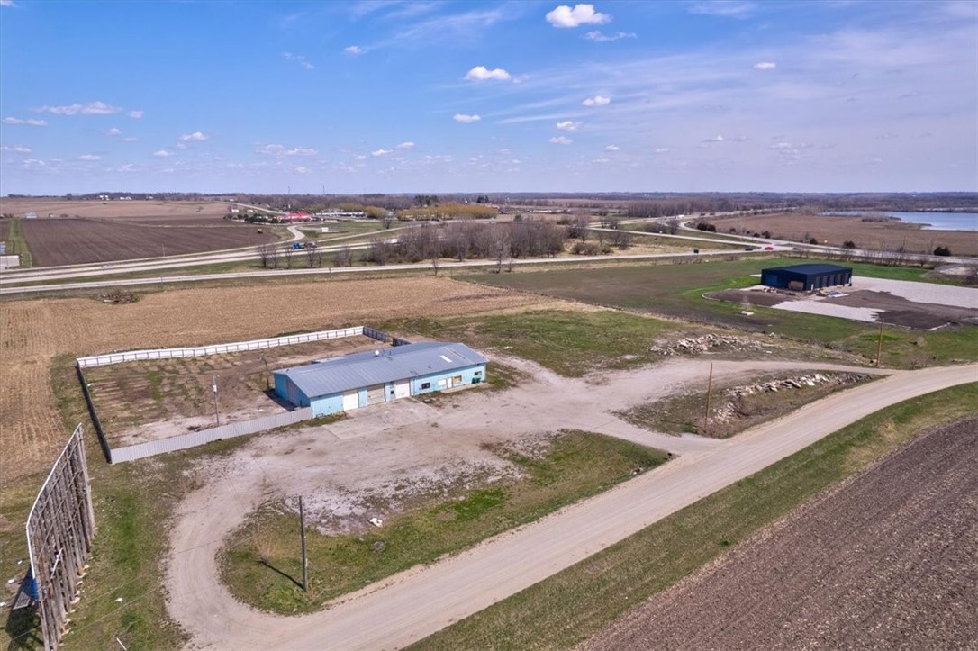 10768 Orchard Avenue, Colfax, Iowa 50054, ,Commercial Sale,For Sale,Orchard,693074