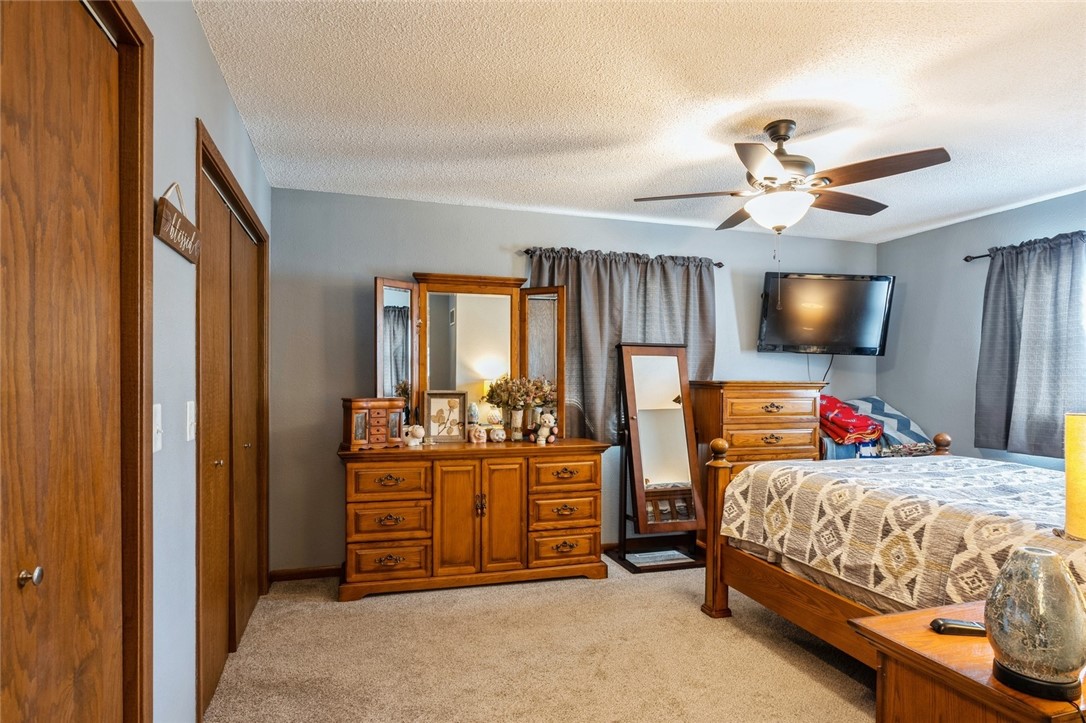 202 Mill Street, Montezuma, Iowa 50171, 2 Bedrooms Bedrooms, ,1 BathroomBathrooms,Residential,For Sale,Mill,692978