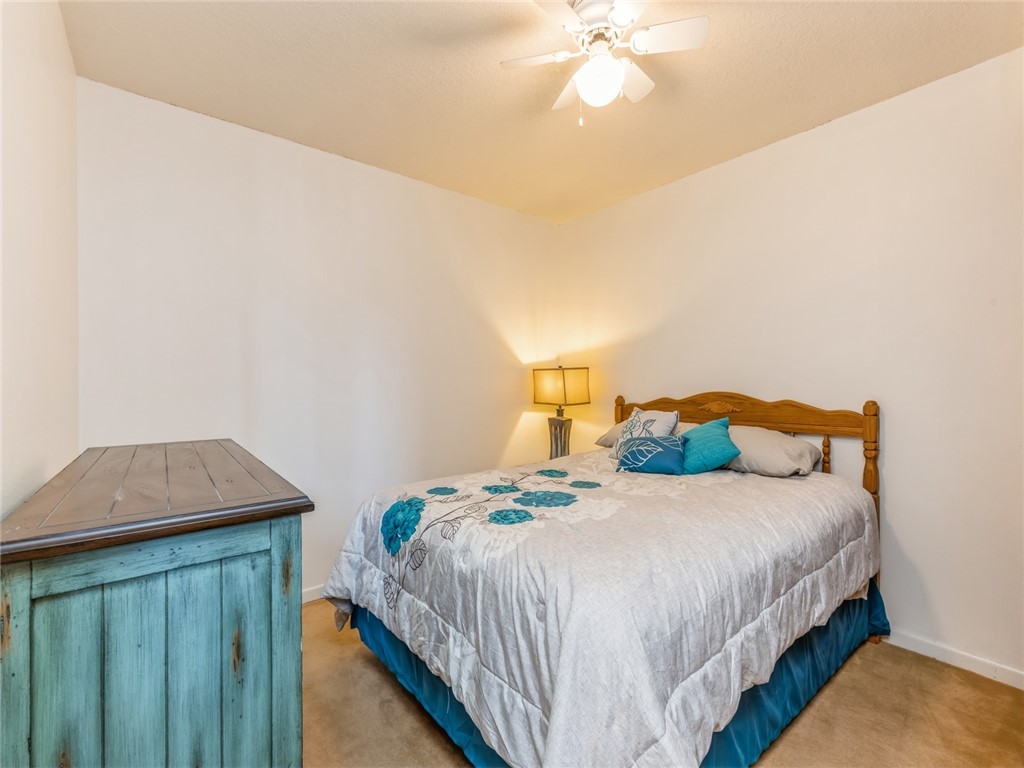 193 Cottage Lane, Montezuma, Iowa 50171, 4 Bedrooms Bedrooms, ,1 BathroomBathrooms,Residential,For Sale,Cottage,692940