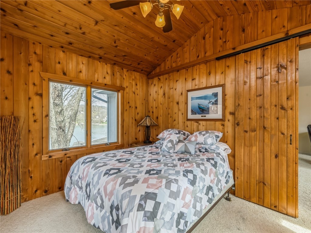 193 Cottage Lane, Montezuma, Iowa 50171, 4 Bedrooms Bedrooms, ,1 BathroomBathrooms,Residential,For Sale,Cottage,692940