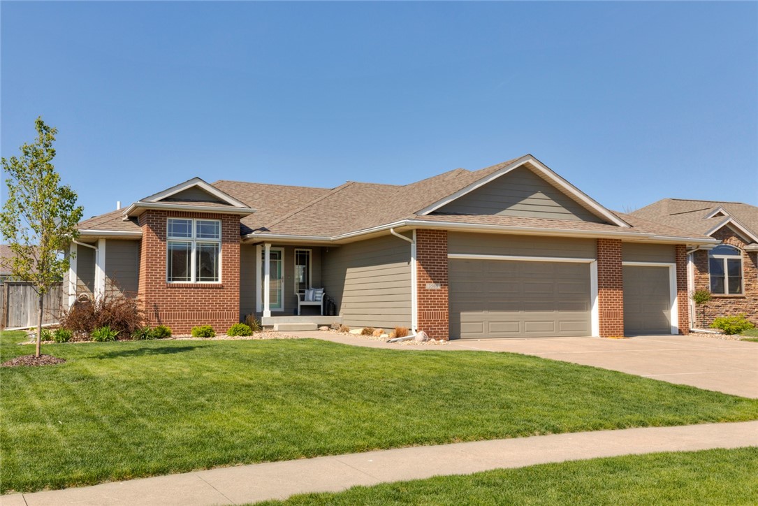 3508 14th Street, Ankeny, Iowa 50023, 4 Bedrooms Bedrooms, ,2 BathroomsBathrooms,Residential,For Sale,14th,694039