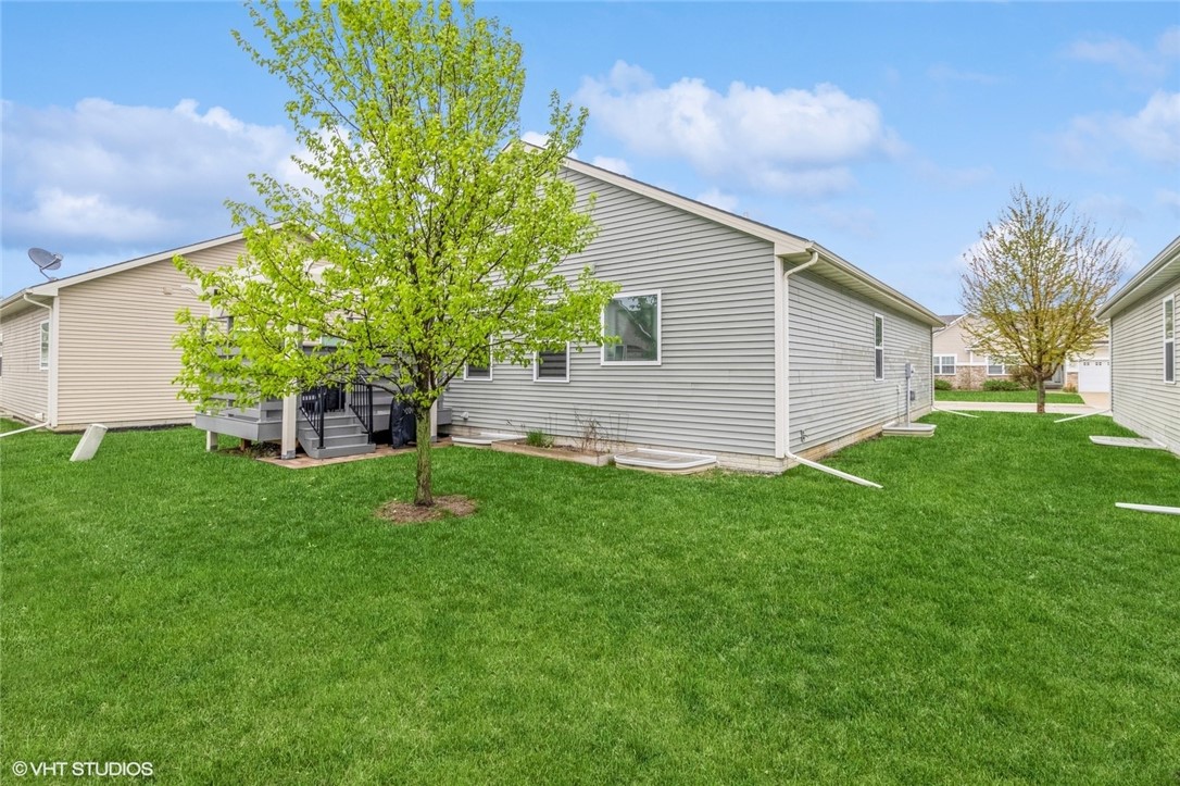 3608 Shelby Lane, Ankeny, Iowa 50021, 3 Bedrooms Bedrooms, ,2 BathroomsBathrooms,Residential,For Sale,Shelby,694104