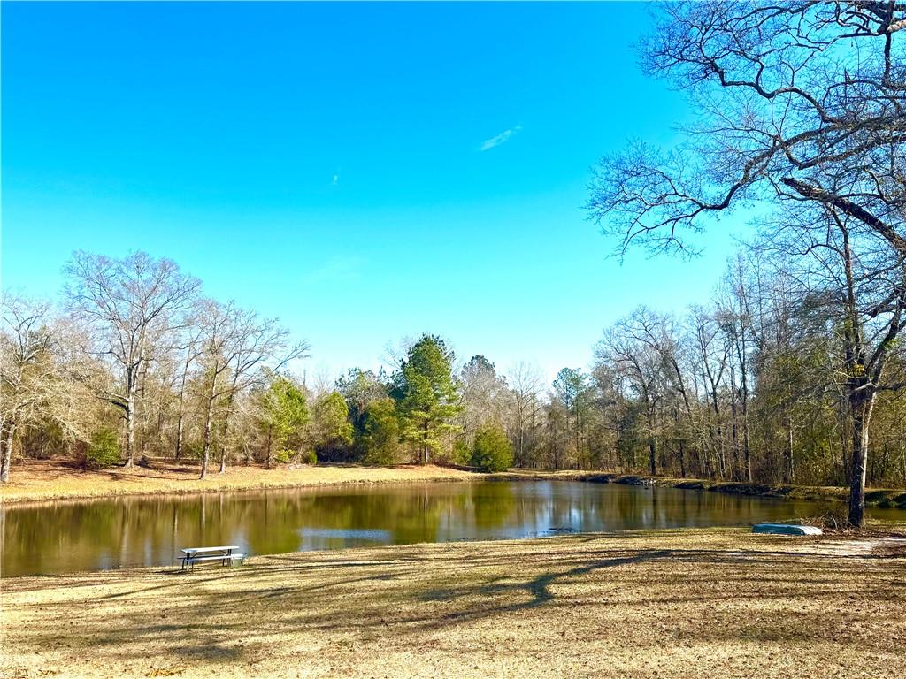 Listing Photo E99926