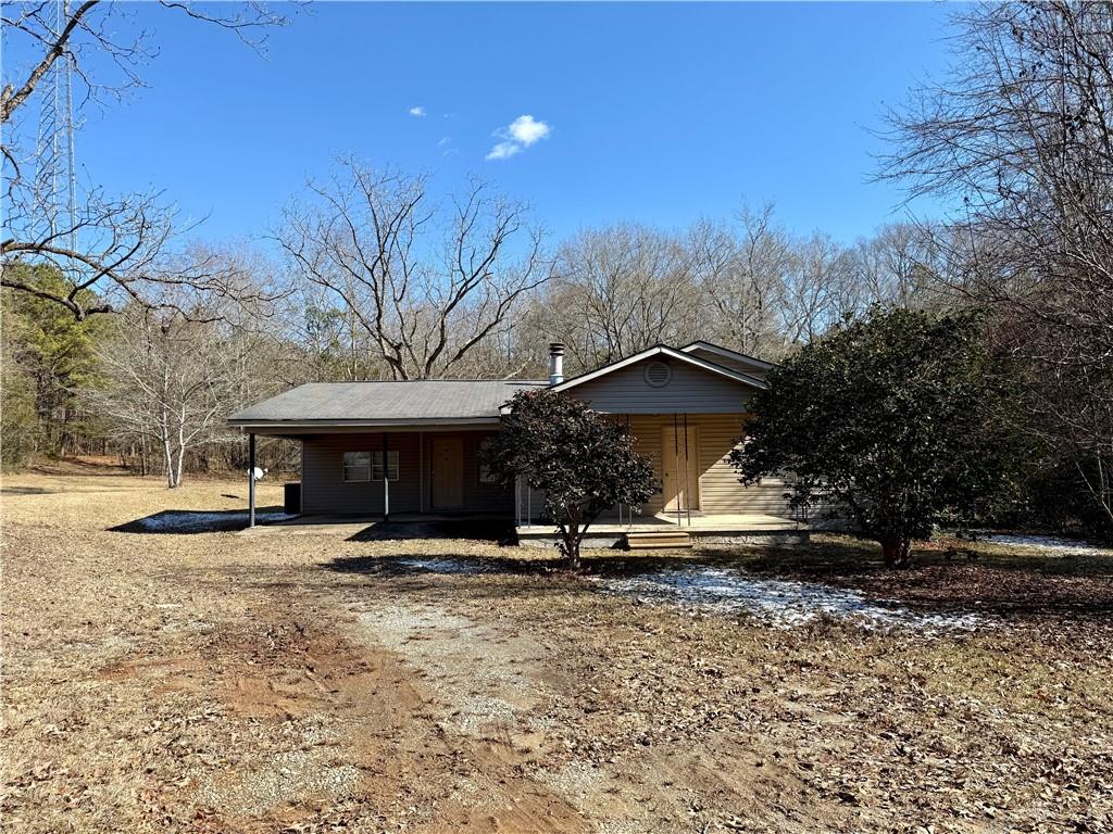 Listing Photo E100056